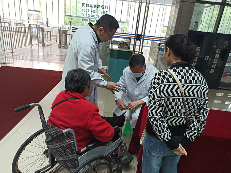 不朽情缘(中国)官方网站入口