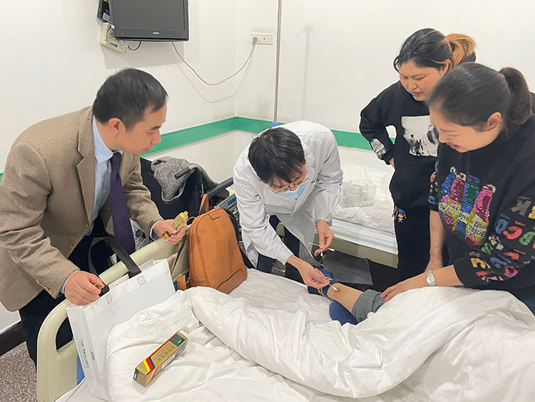 不朽情缘(中国)官方网站入口