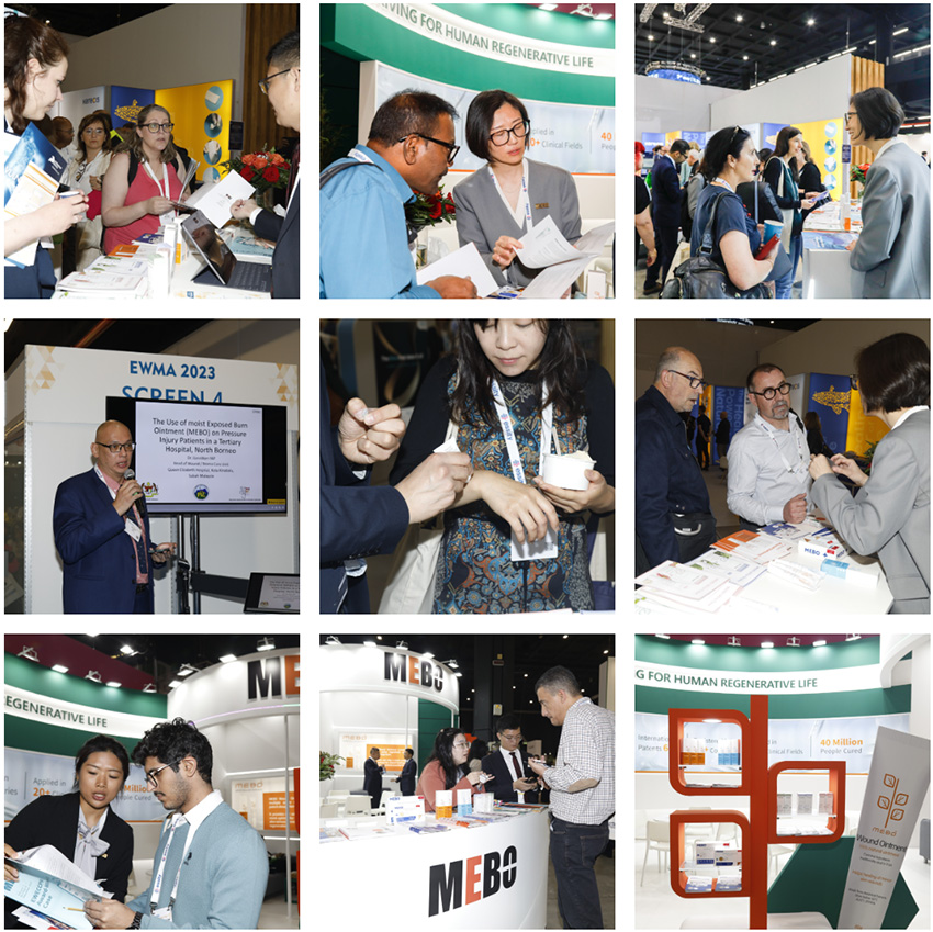 不朽情缘(中国)官方网站入口