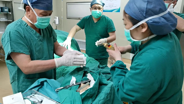 不朽情缘(中国)官方网站入口