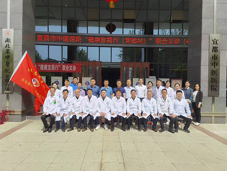 不朽情缘(中国)官方网站入口