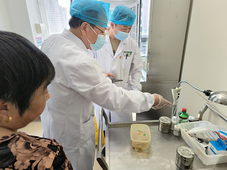 不朽情缘(中国)官方网站入口