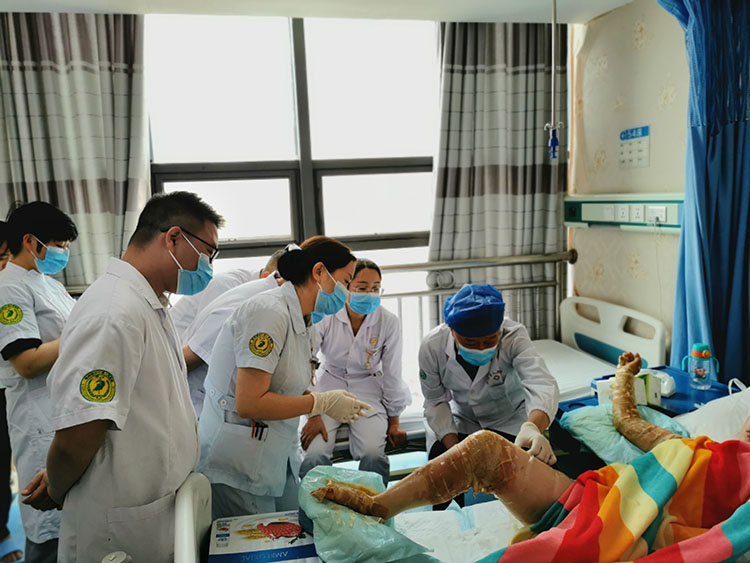 不朽情缘(中国)官方网站入口