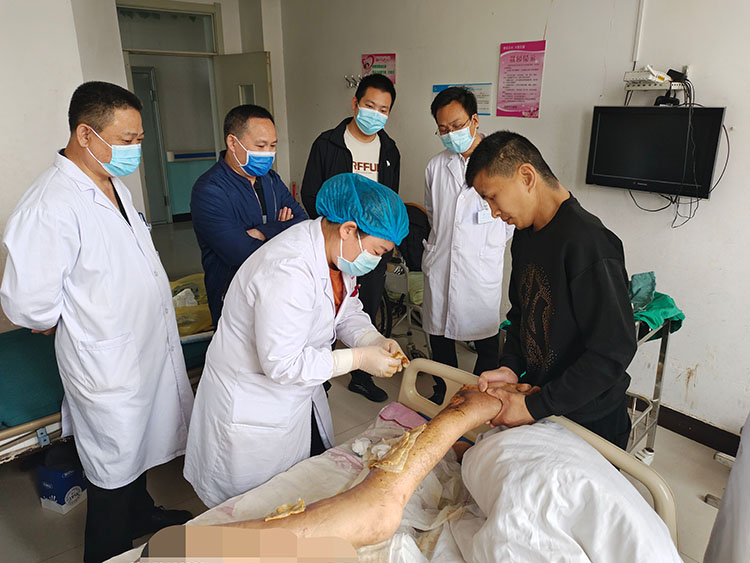 不朽情缘(中国)官方网站入口