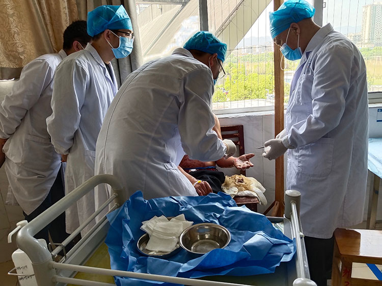 不朽情缘(中国)官方网站入口