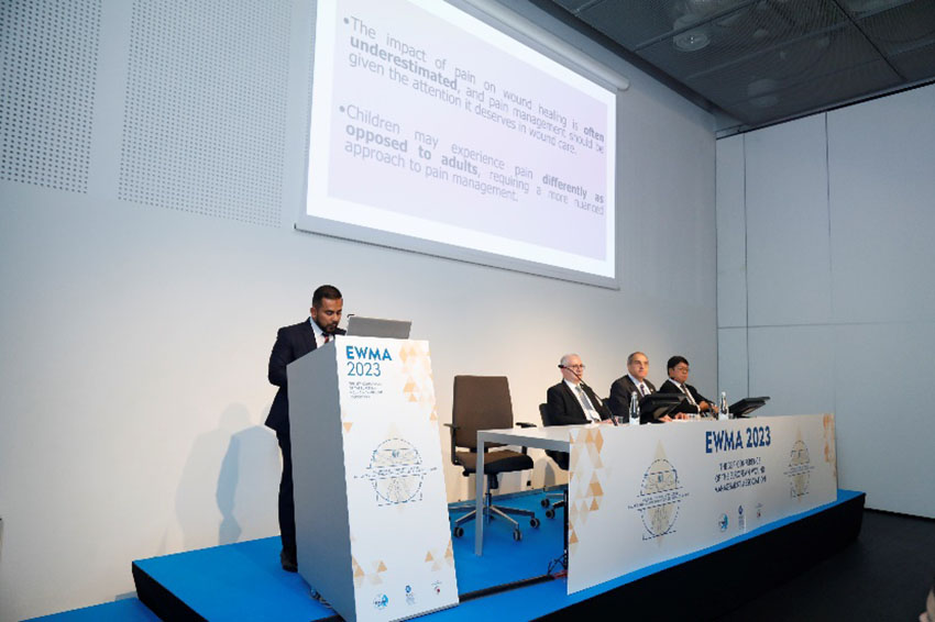 不朽情缘(中国)官方网站入口