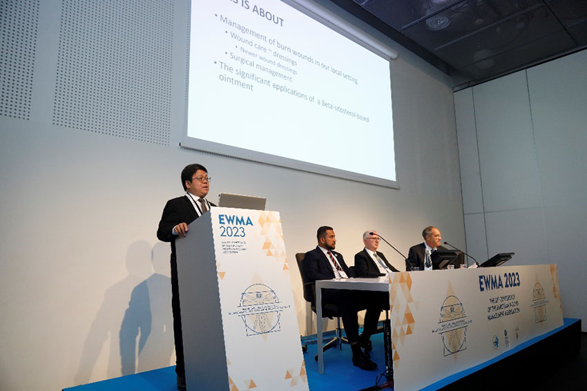 不朽情缘(中国)官方网站入口