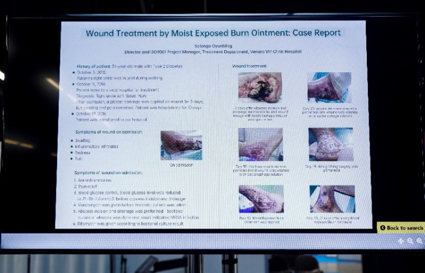 不朽情缘(中国)官方网站入口