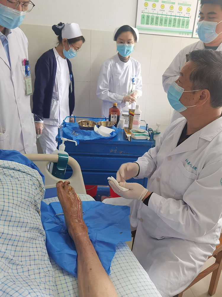 不朽情缘(中国)官方网站入口