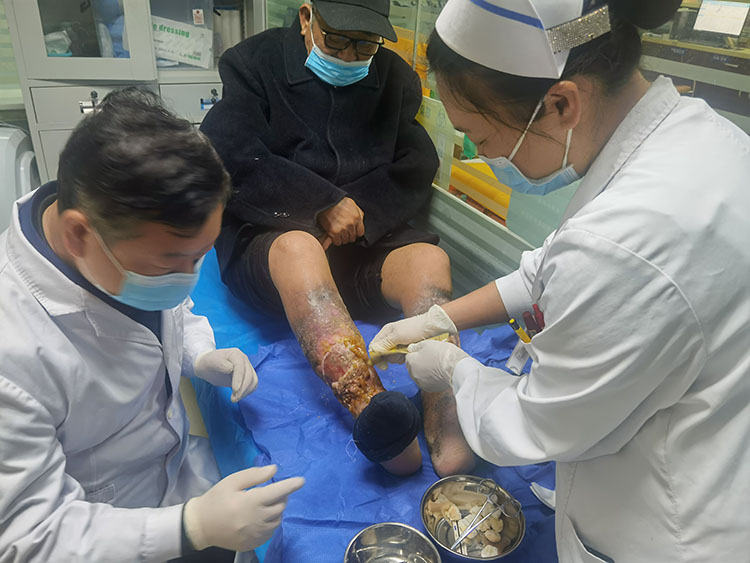 不朽情缘(中国)官方网站入口