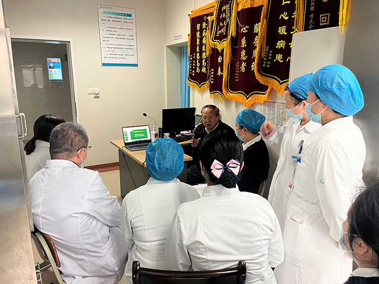 不朽情缘(中国)官方网站入口