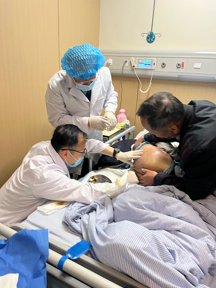 不朽情缘(中国)官方网站入口