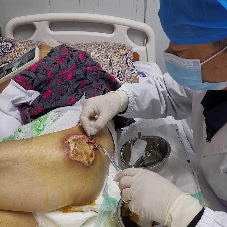 不朽情缘(中国)官方网站入口