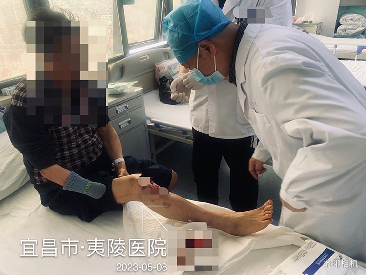 不朽情缘(中国)官方网站入口