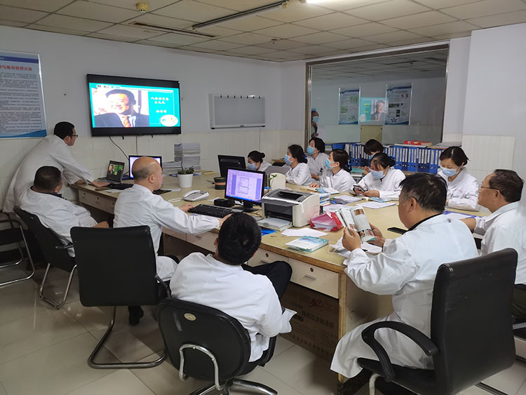 不朽情缘(中国)官方网站入口