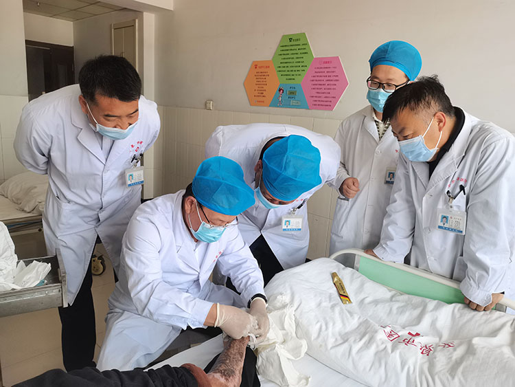 不朽情缘(中国)官方网站入口