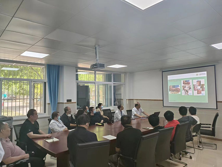 不朽情缘(中国)官方网站入口