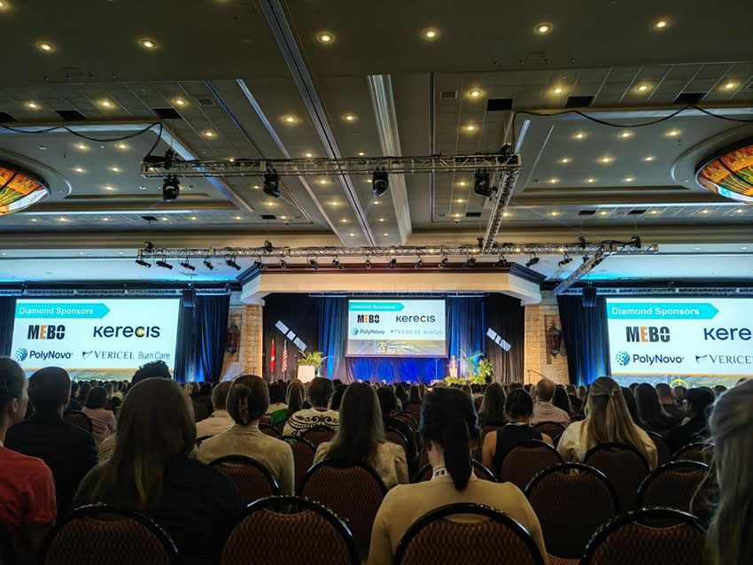 不朽情缘(中国)官方网站入口