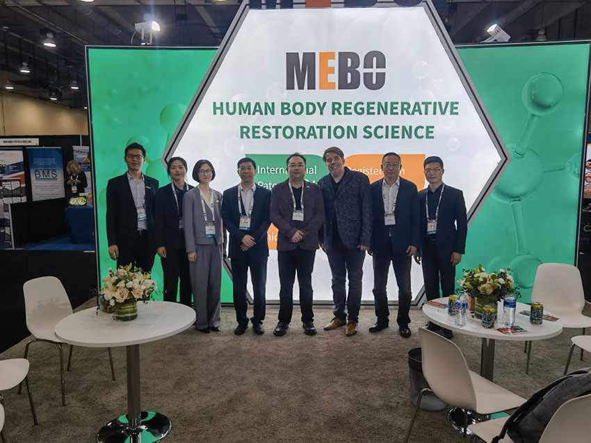 不朽情缘(中国)官方网站入口