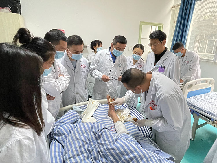 不朽情缘(中国)官方网站入口