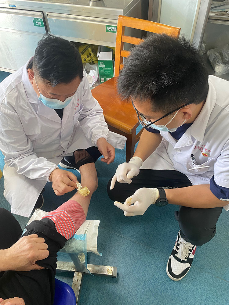 不朽情缘(中国)官方网站入口