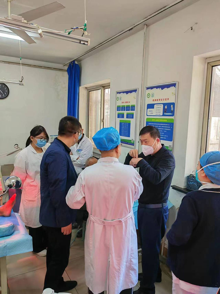 不朽情缘(中国)官方网站入口