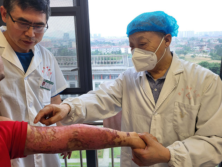 不朽情缘(中国)官方网站入口