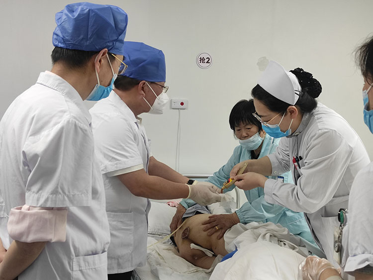 不朽情缘(中国)官方网站入口