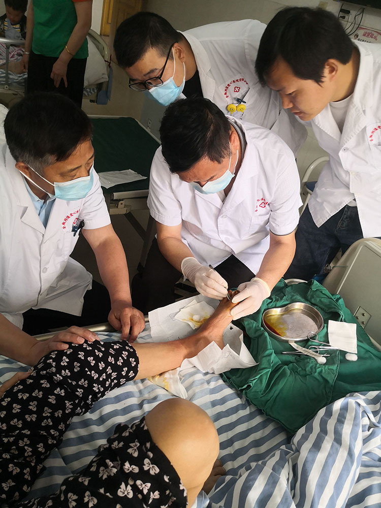 不朽情缘(中国)官方网站入口