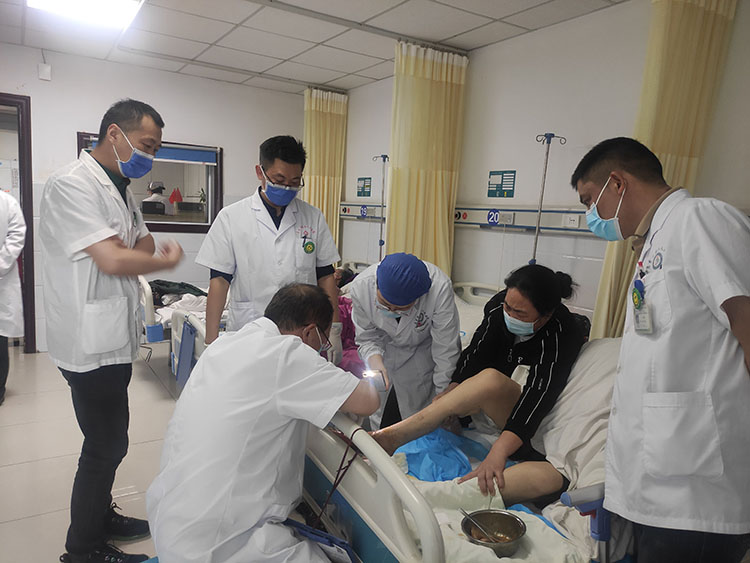 不朽情缘(中国)官方网站入口