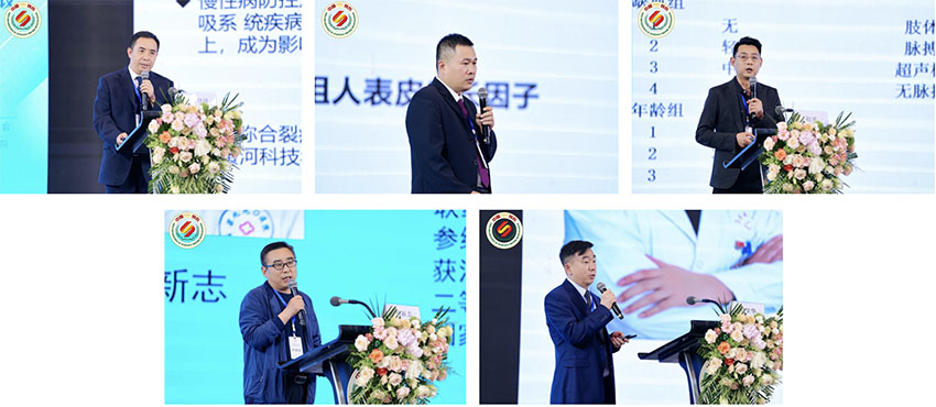 不朽情缘(中国)官方网站入口