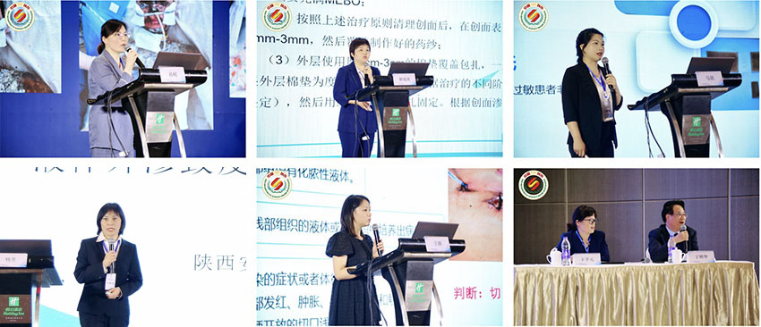 不朽情缘(中国)官方网站入口