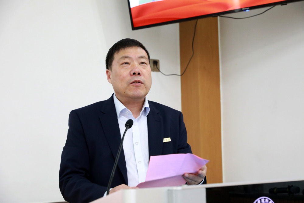 不朽情缘(中国)官方网站入口