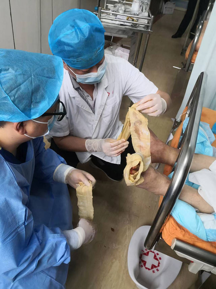 不朽情缘(中国)官方网站入口