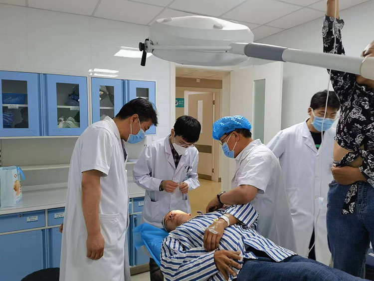 不朽情缘(中国)官方网站入口