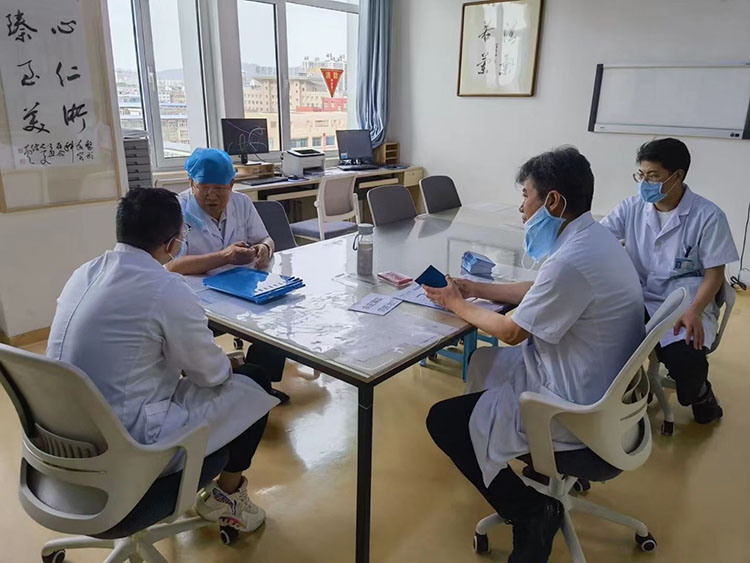 不朽情缘(中国)官方网站入口