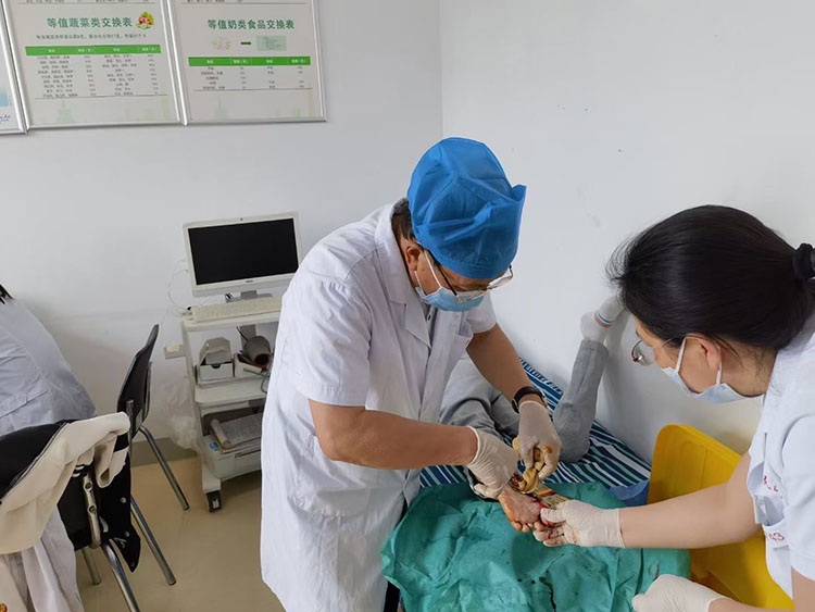 不朽情缘(中国)官方网站入口