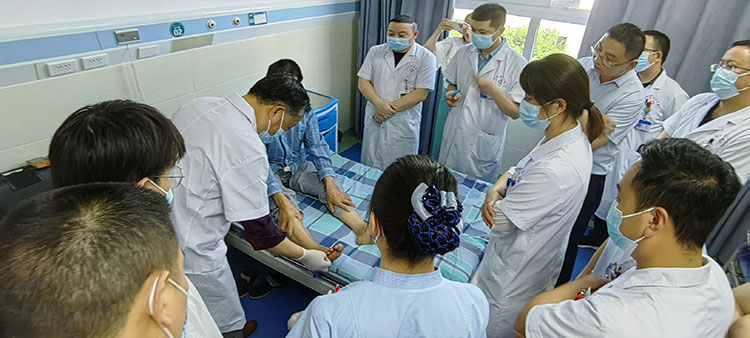 不朽情缘(中国)官方网站入口