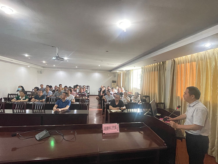 不朽情缘(中国)官方网站入口