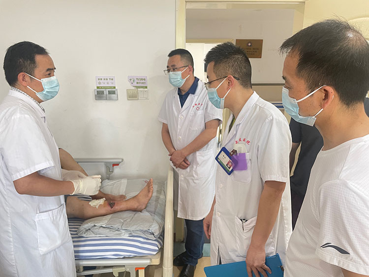 不朽情缘(中国)官方网站入口