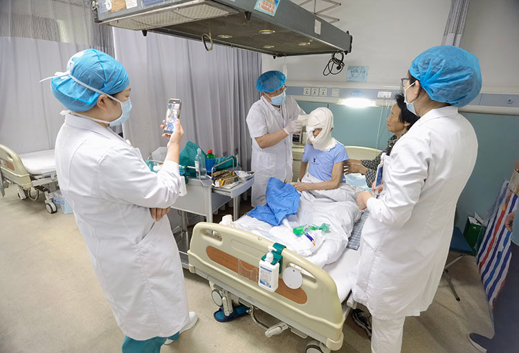 不朽情缘(中国)官方网站入口