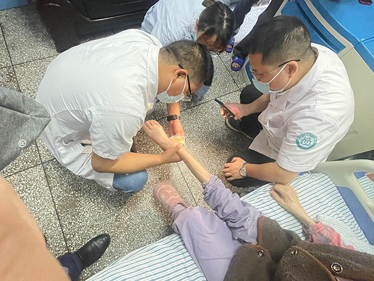 不朽情缘(中国)官方网站入口