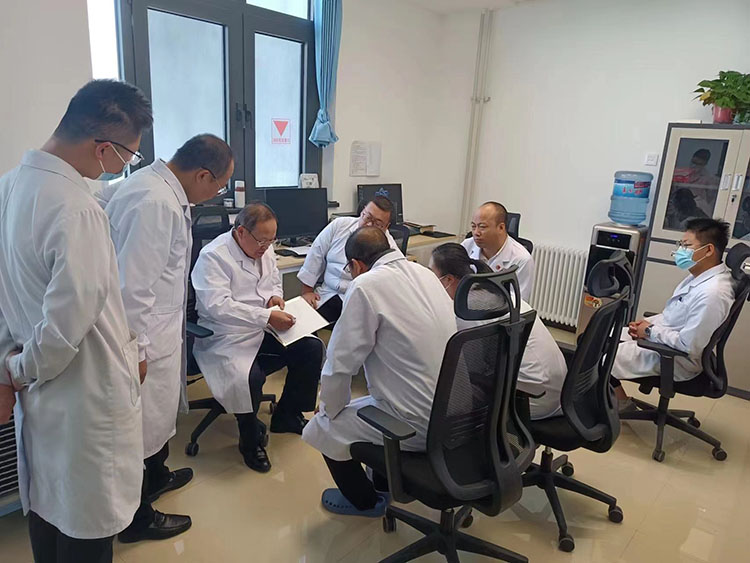 不朽情缘(中国)官方网站入口