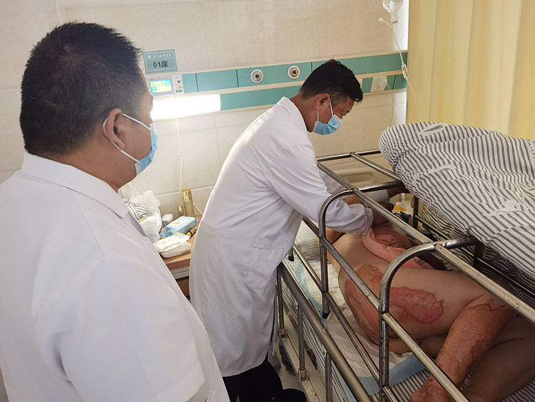 不朽情缘(中国)官方网站入口