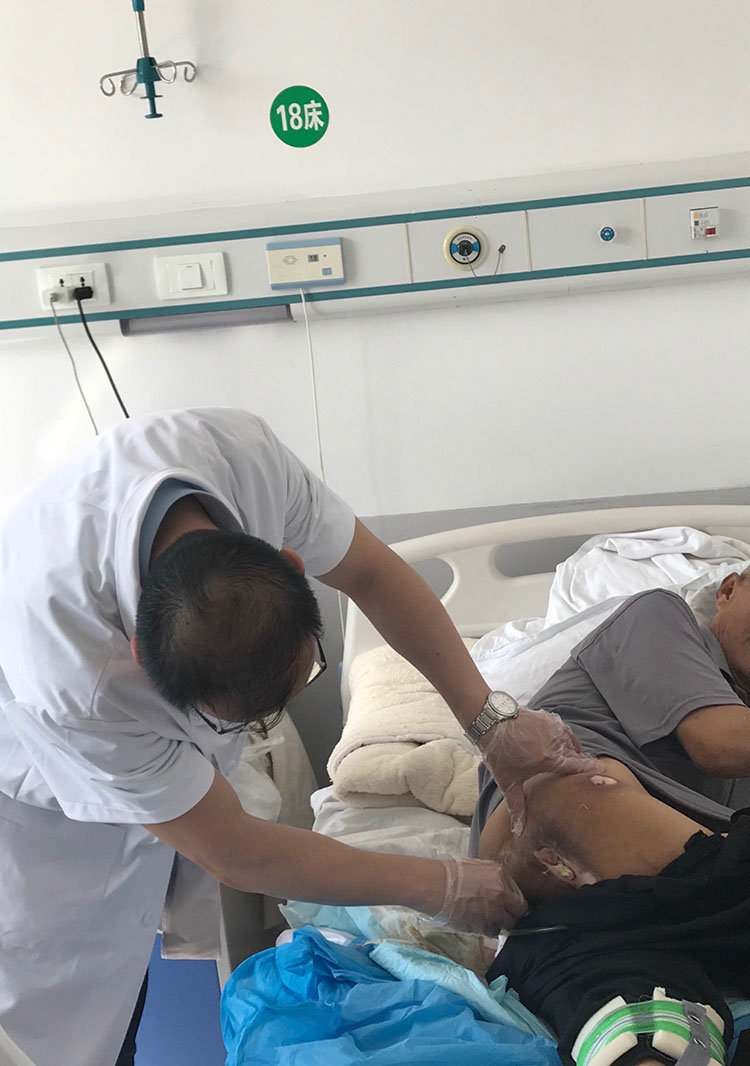 不朽情缘(中国)官方网站入口