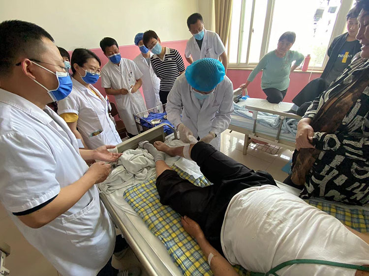 不朽情缘(中国)官方网站入口