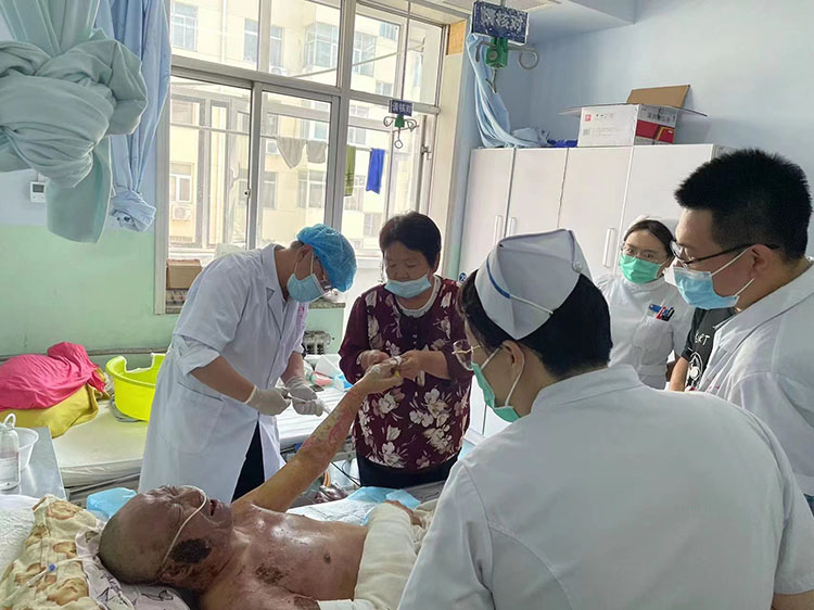 不朽情缘(中国)官方网站入口