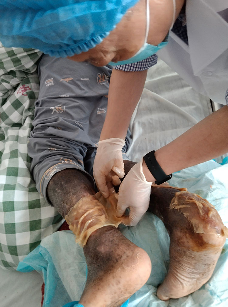 不朽情缘(中国)官方网站入口