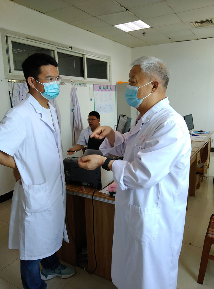 不朽情缘(中国)官方网站入口