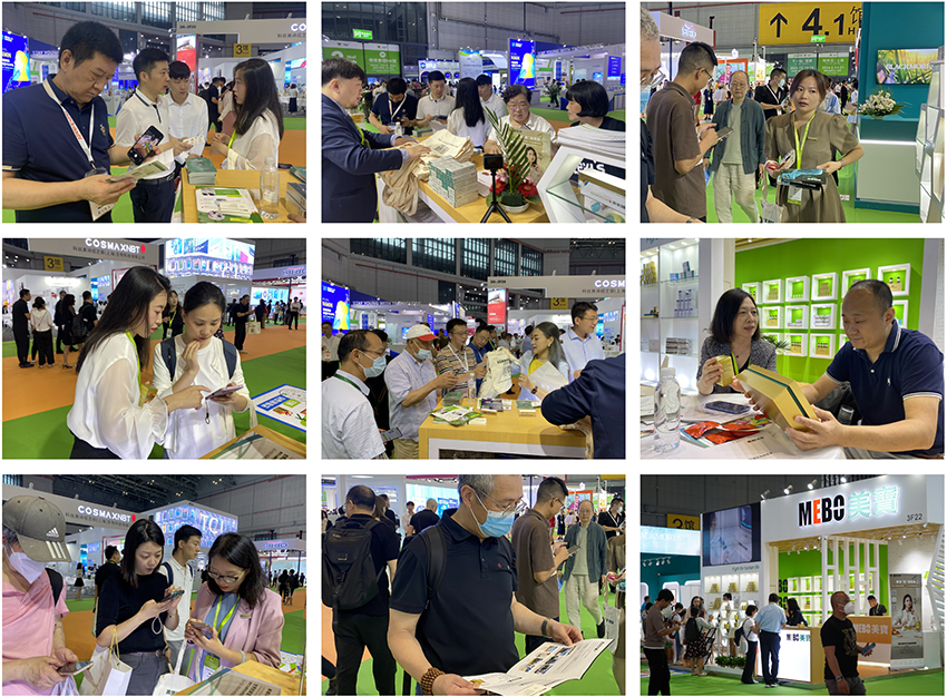 不朽情缘(中国)官方网站入口